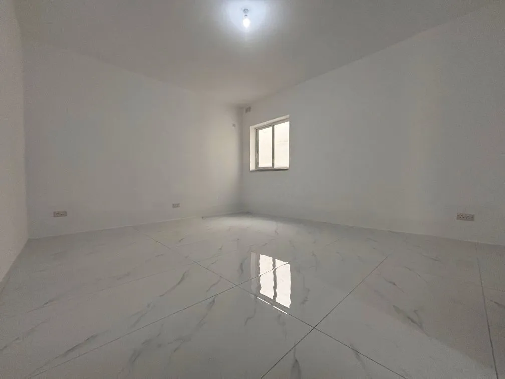 Квартира в Мсиде, Мальта, 160 м² - фото 3