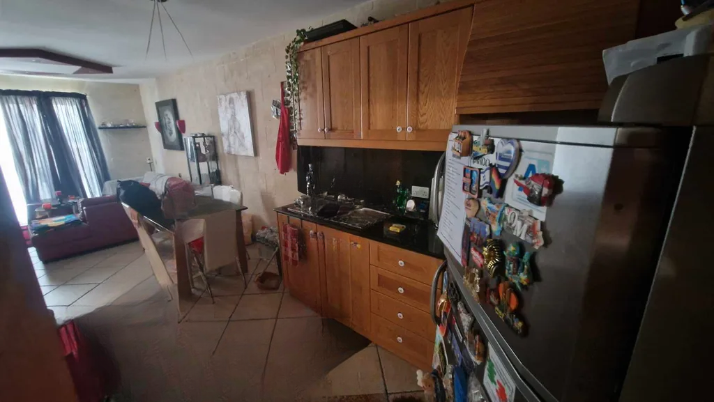 Квартира в Сан-Лоренце, Мальта, 72 м² - фото 3