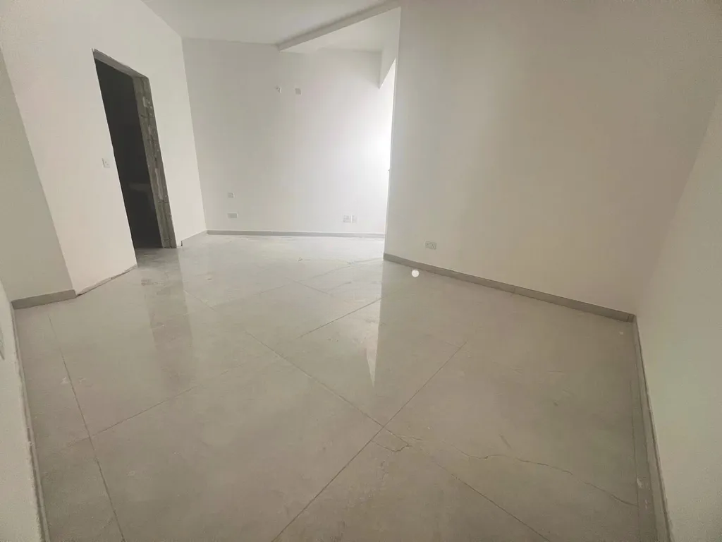 Квартира в Сан-Лоренце, Мальта, 128 м² - фото 3