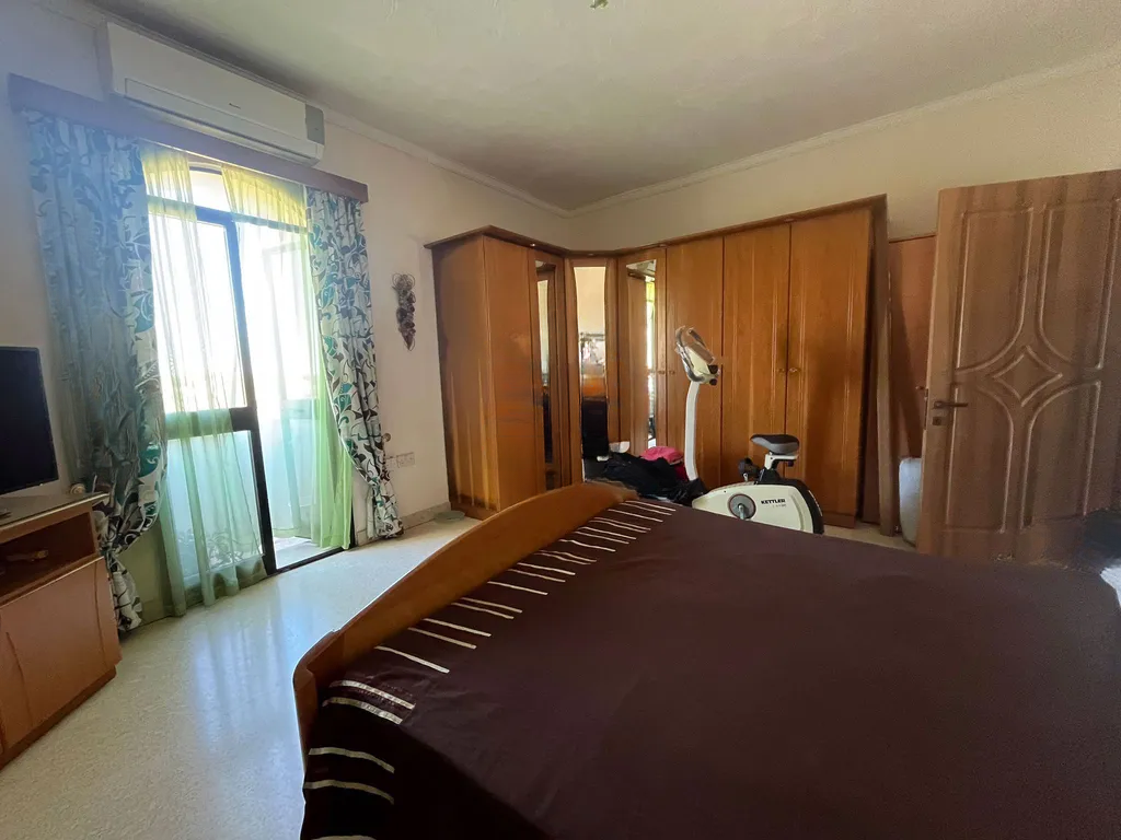 Квартира в Калькаре, Мальта, 95 м² - фото 3