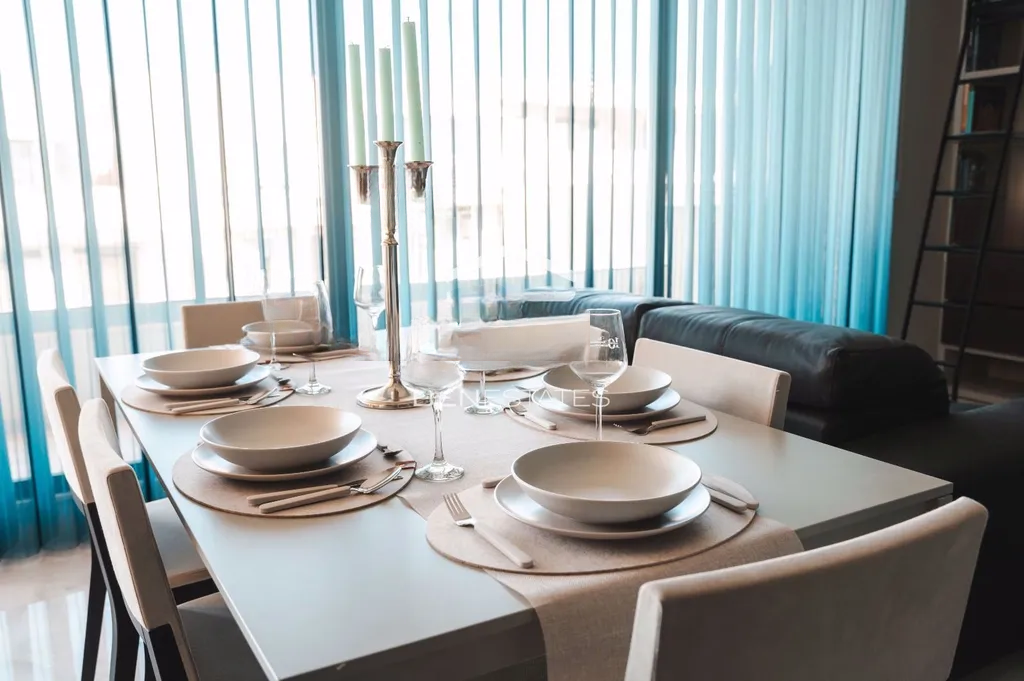 Квартира в Ибраче, Мальта, 180 м² - фото 3