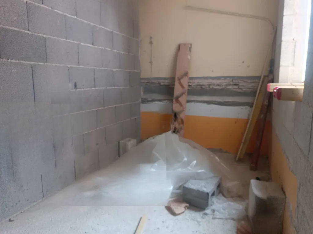 Квартира в Сан-Лоренце, Мальта, 76 м² - фото 4