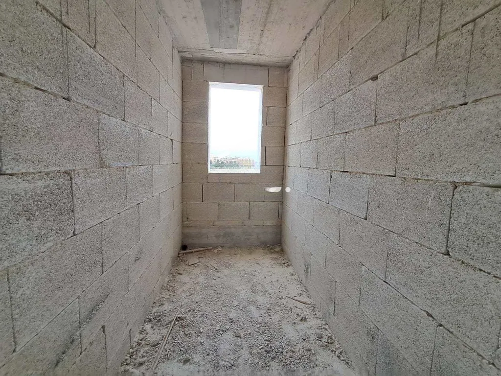 Квартира в Сан-Лоренце, Мальта, 116 м² - фото 4