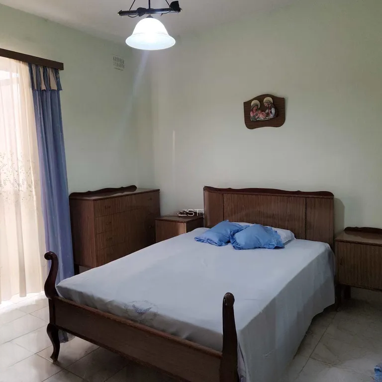 Квартира в Сан Жуане, Мальта, 150 м² - фото 4