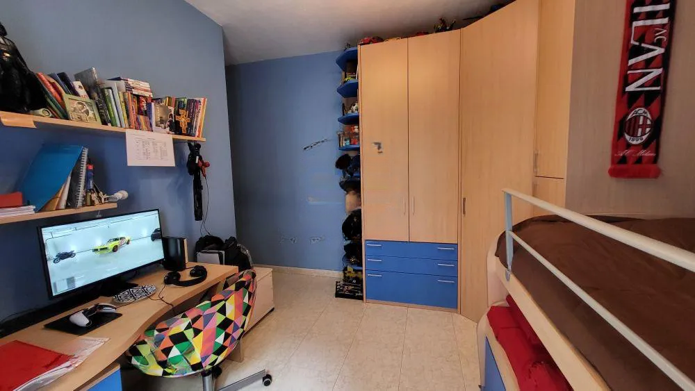 Квартира в Мсиде, Мальта, 160 м² - фото 4