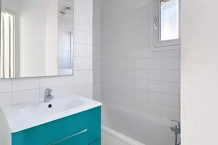 Квартира в Каннах, Франция, 53 м² - фото 2