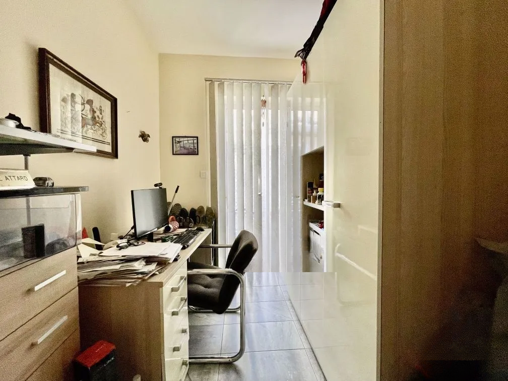 Квартира в Гзире, Мальта, 97 м² - фото 4