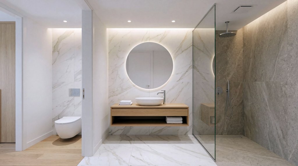 Апартаменты в Лимасоле, Кипр, 172.5 м² - фото 4