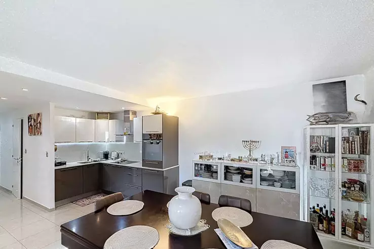 Квартира в Каннах, Франция, 80 м² - фото 2