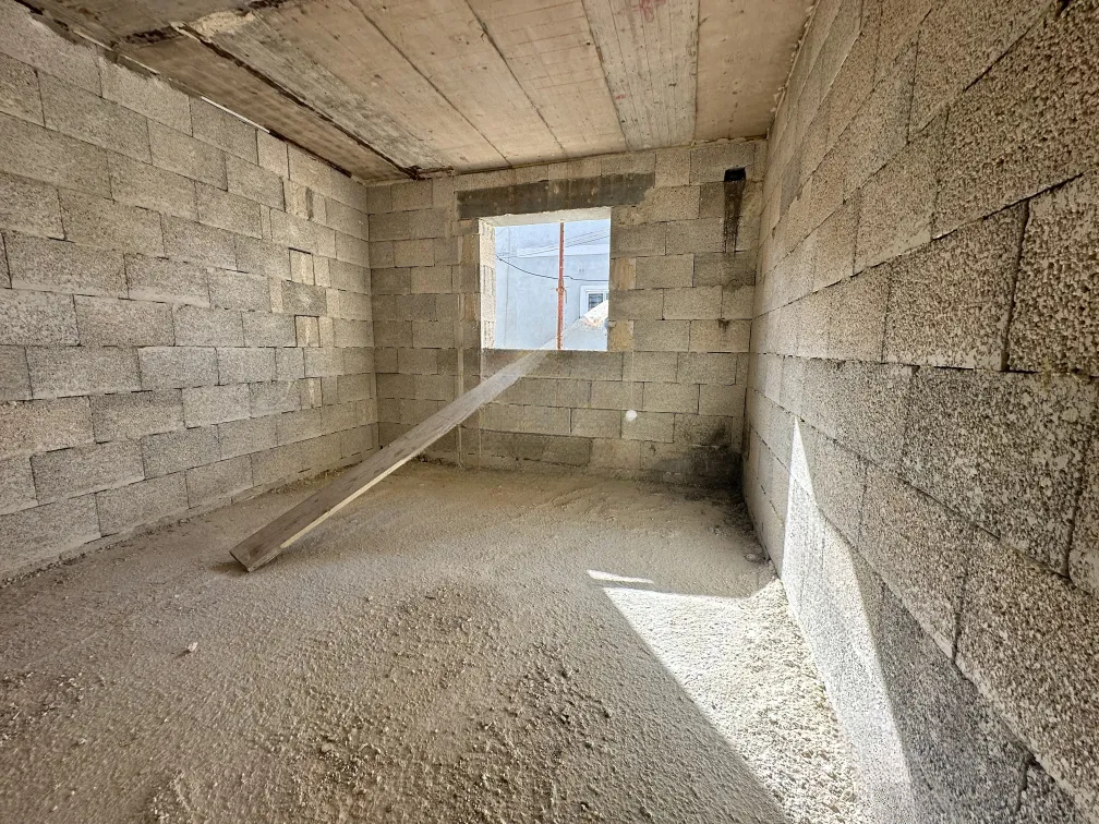 Квартира в Сан-Лоренце, Мальта, 98 м² - фото 4