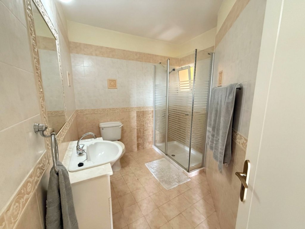 Апартаменты в Пафосе, Кипр, 81 м² - фото 10