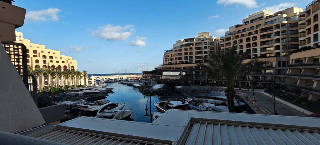 Квартира в Сан-Лоренце, Мальта, 200 м² - фото 4