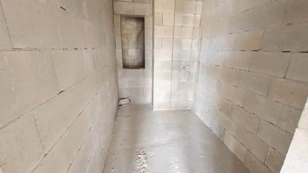 Квартира в Марсашлокке, Мальта, 132 м² - фото 4