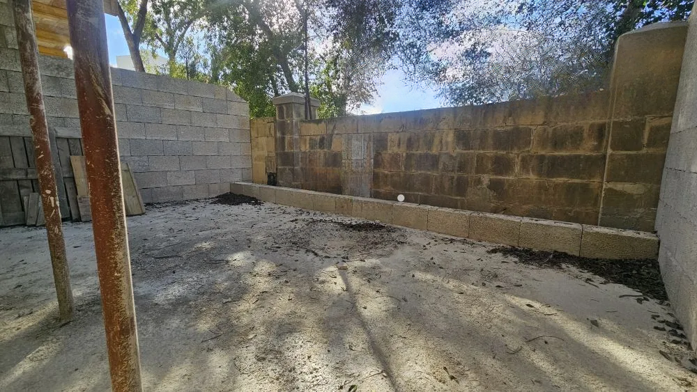 Квартира в Биркиркаре, Мальта, 118 м² - фото 4