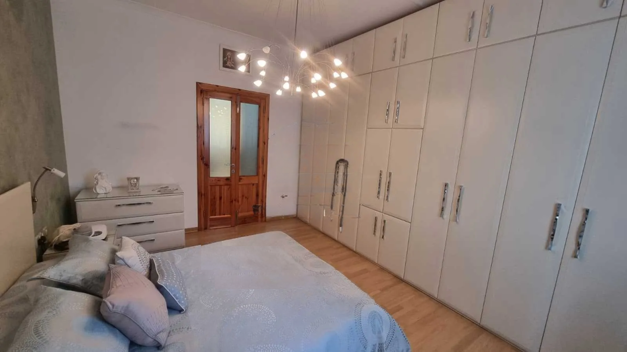 Квартира в Гзире, Мальта, 98 м² - фото 4