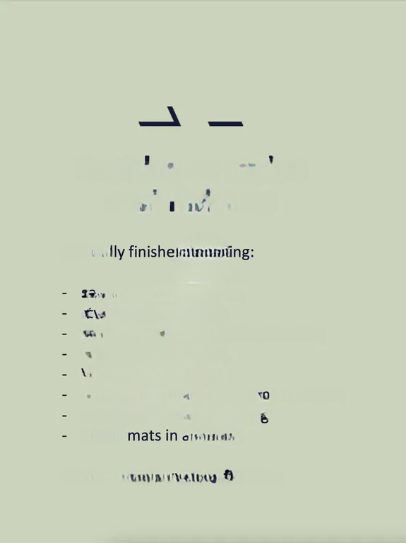 Квартира в Сан-Лоренце, Мальта, 137 м² - фото 4