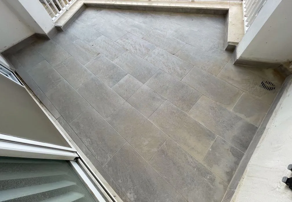 Квартира в Сан-Лоренце, Мальта, 160 м² - фото 4