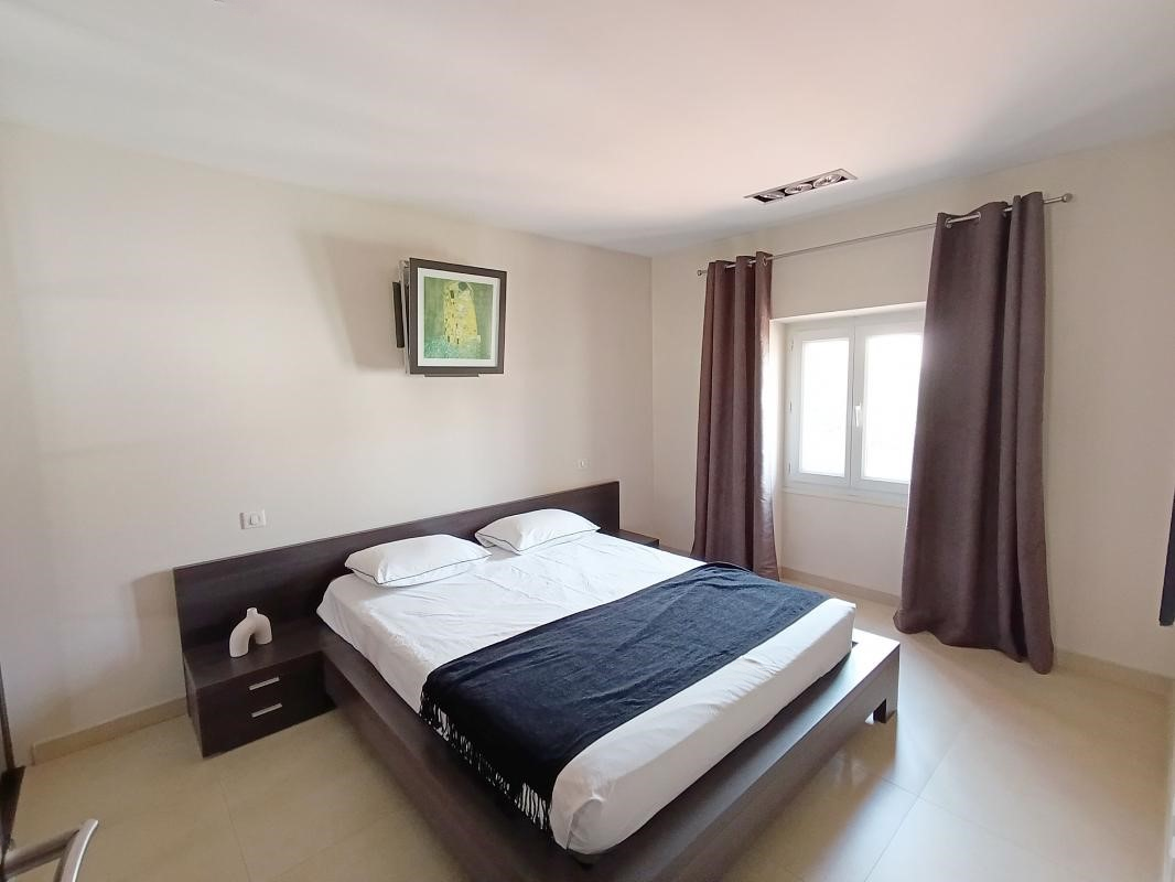 Квартира в Каннах, Франция, 103 м² - фото 4