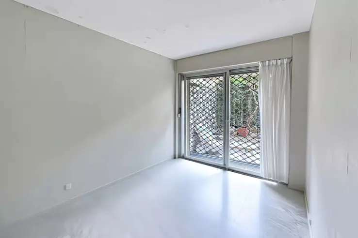 Квартира в Каннах, Франция, 54 м² - фото 2