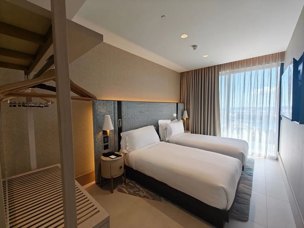 Квартира в Сан-Лоренце, Мальта, 60 м² - фото 4