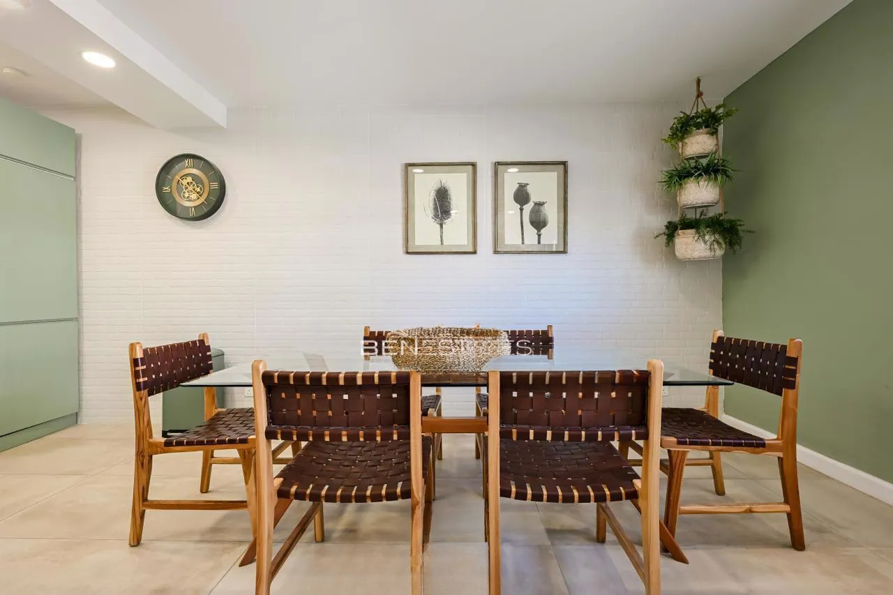 Квартира в Свийи, Мальта, 110 м² - фото 4