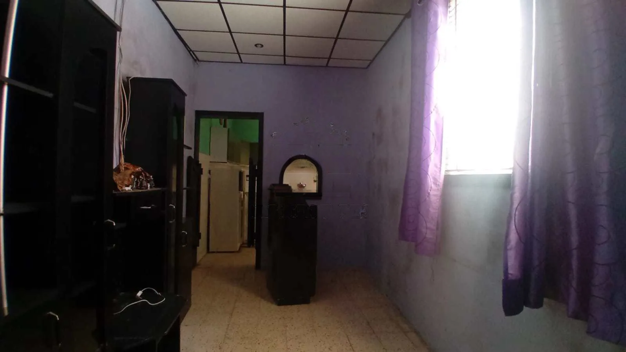 Квартира в Сан-Лоренце, Мальта, 105 м² - фото 4