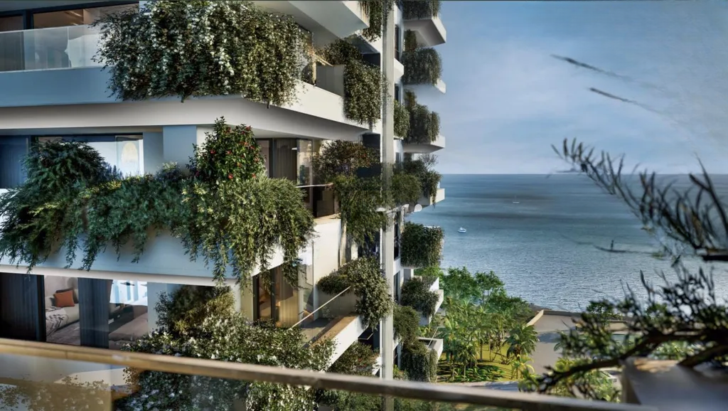 Квартира в Сан-Лоренце, Мальта, 150 м² - фото 4