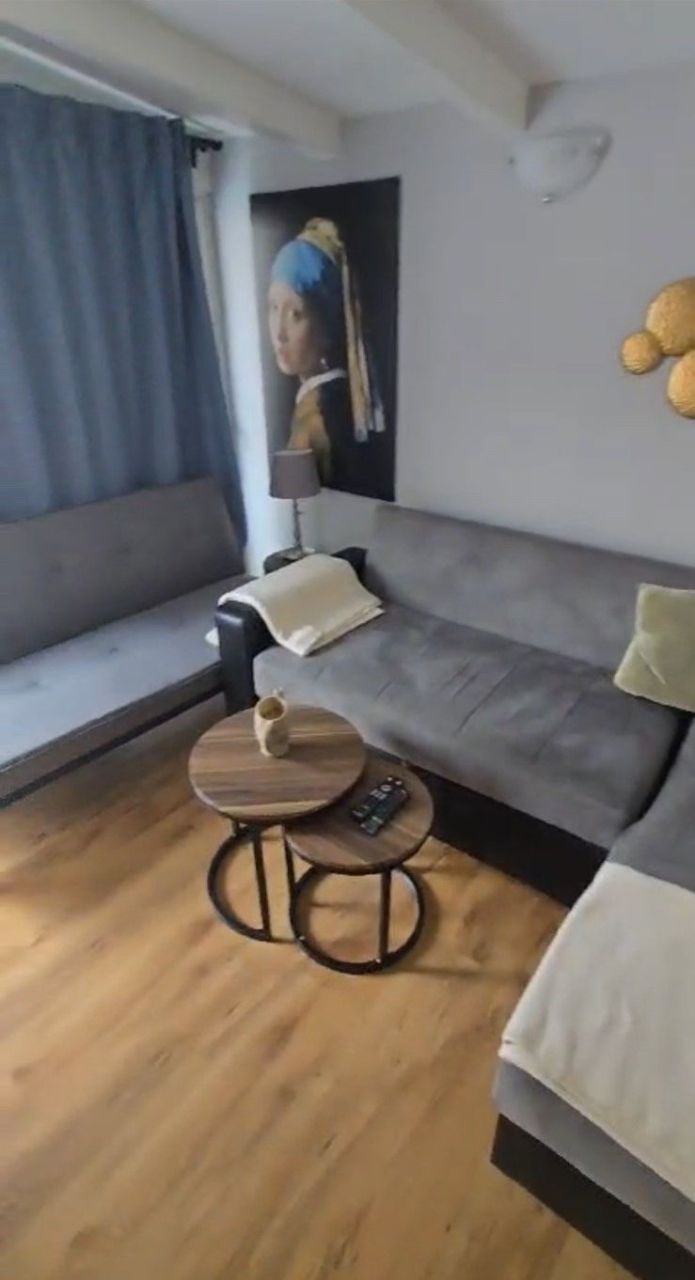 Квартира в Пуле, Хорватия, 83 м² - фото 1