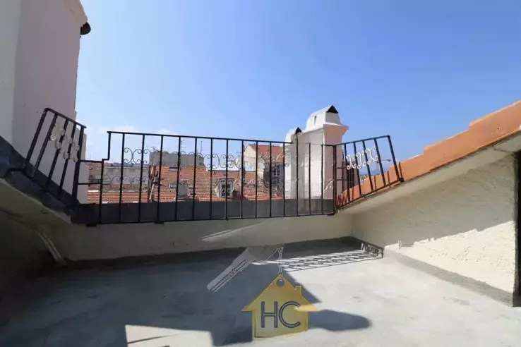 Квартира в Каннах, Франция, 54 м² - фото 2