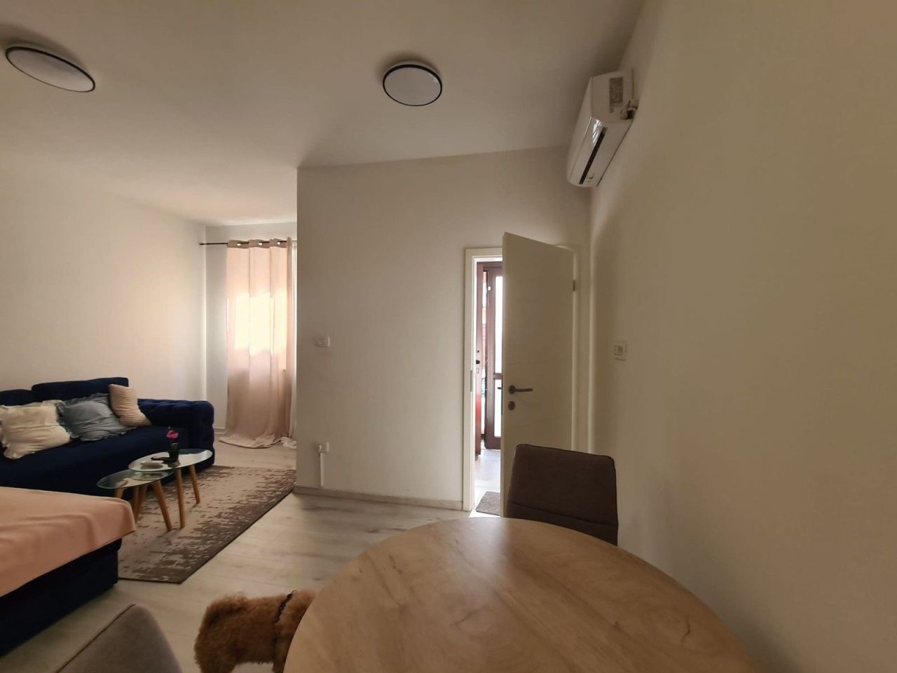 Квартира в Пуле, Хорватия, 55 м² - фото 2