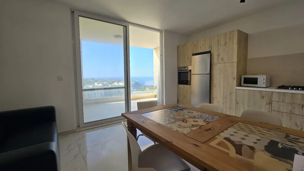 Квартира в Сан-Лоренце, Мальта, 118 м² - фото 4