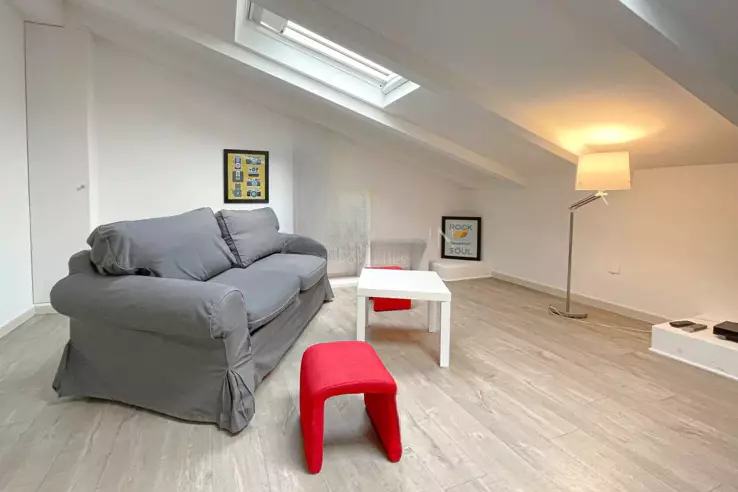 Квартира в Каннах, Франция, 54 м² - фото 2