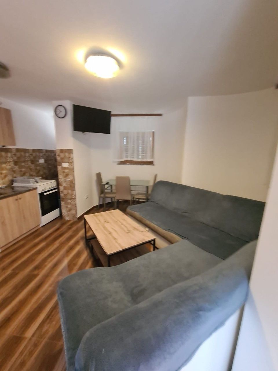 Дом в Фажане, Хорватия, 200 м² - фото 2