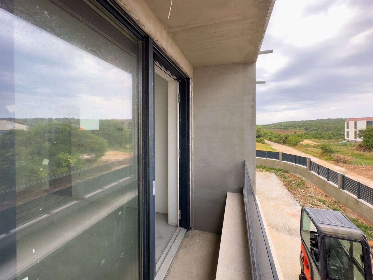 Дом в Медулине, Хорватия, 250 м² - фото 2