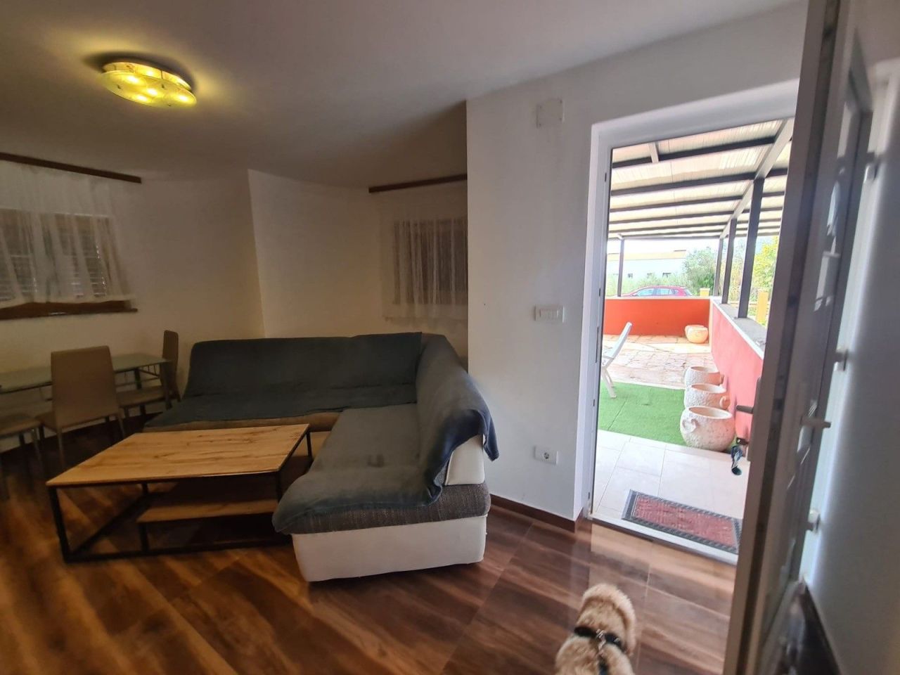 Дом в Фажане, Хорватия, 200 м² - фото 3