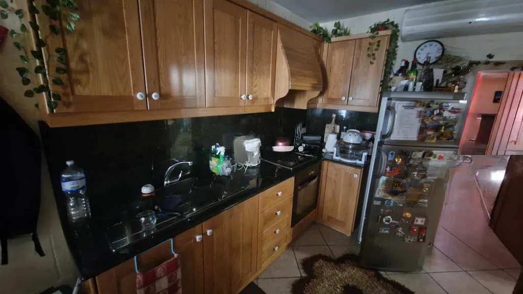 Квартира в Сан-Лоренце, Мальта, 72 м² - фото 4