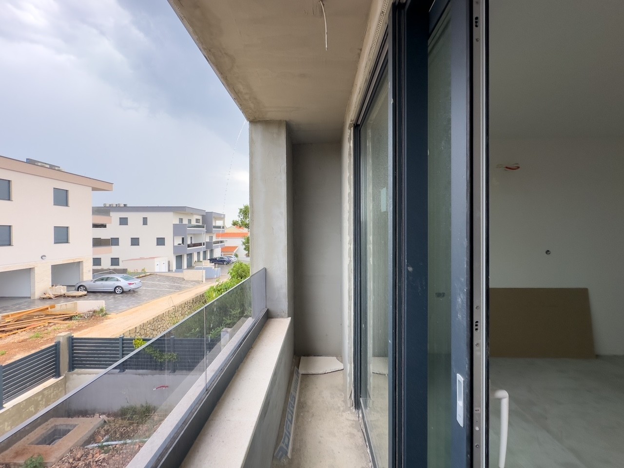 Дом в Медулине, Хорватия, 250 м² - фото 3