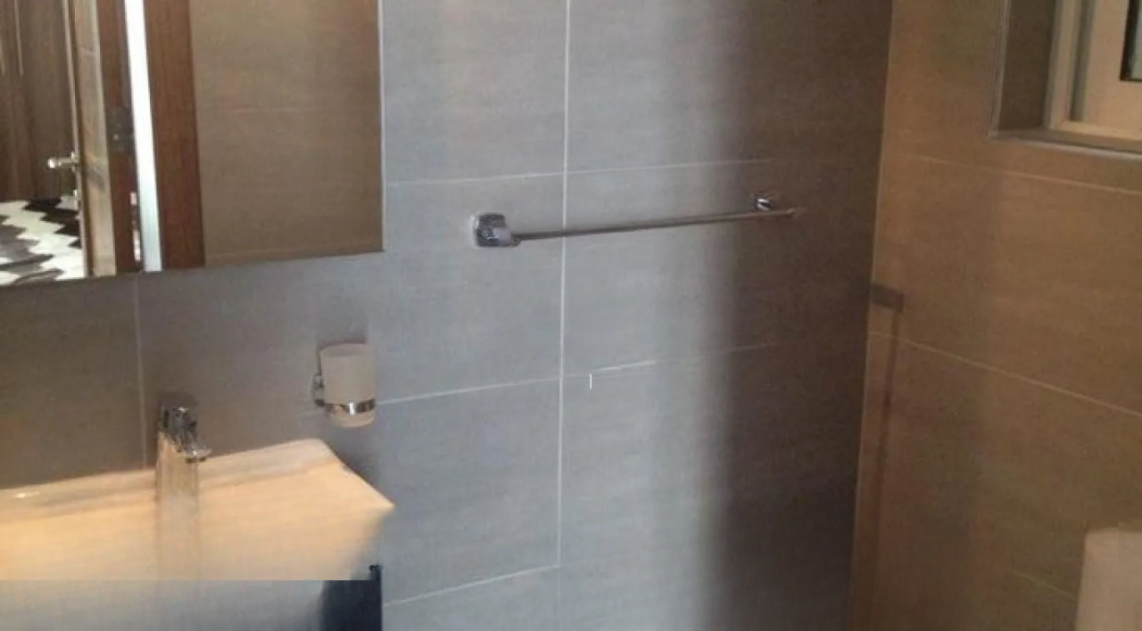 Квартира в Свийи, Мальта, 123 м² - фото 4