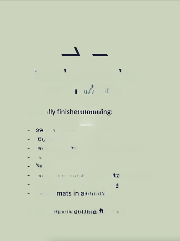 Квартира в Сан-Лоренце, Мальта, 186 м² - фото 4