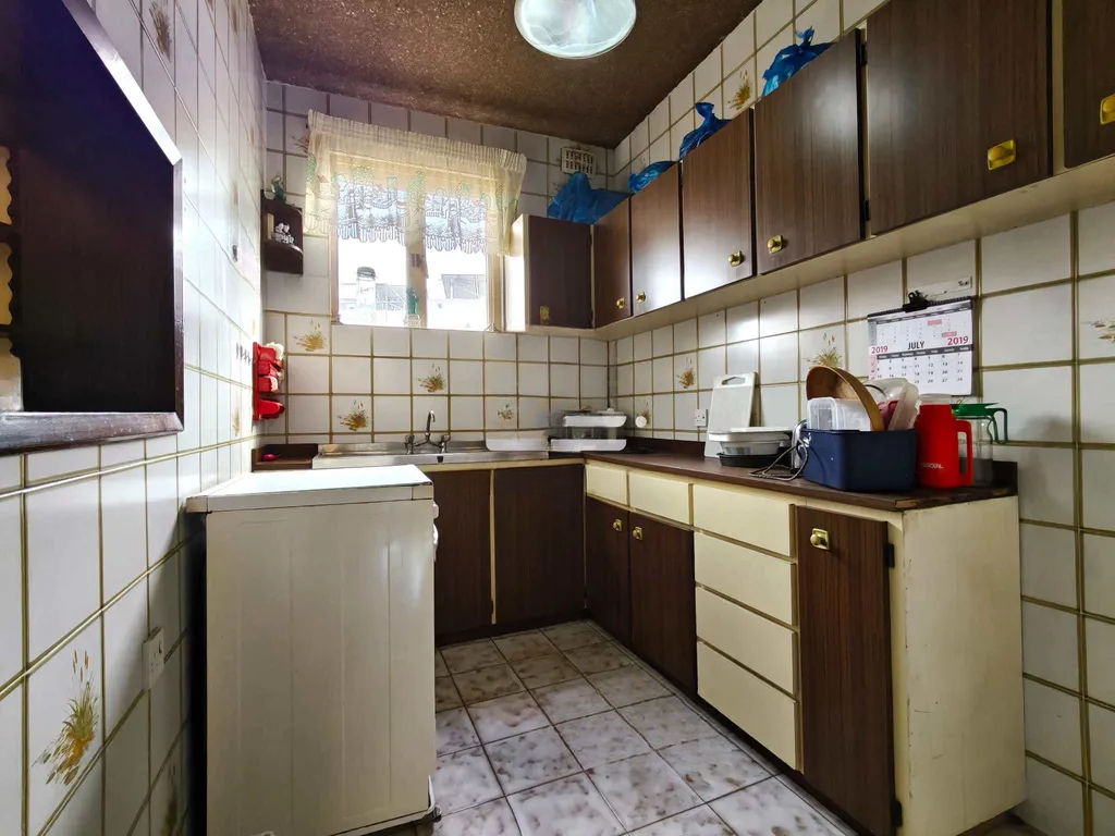 Квартира в Сан-Лоренце, Мальта, 124 м² - фото 4