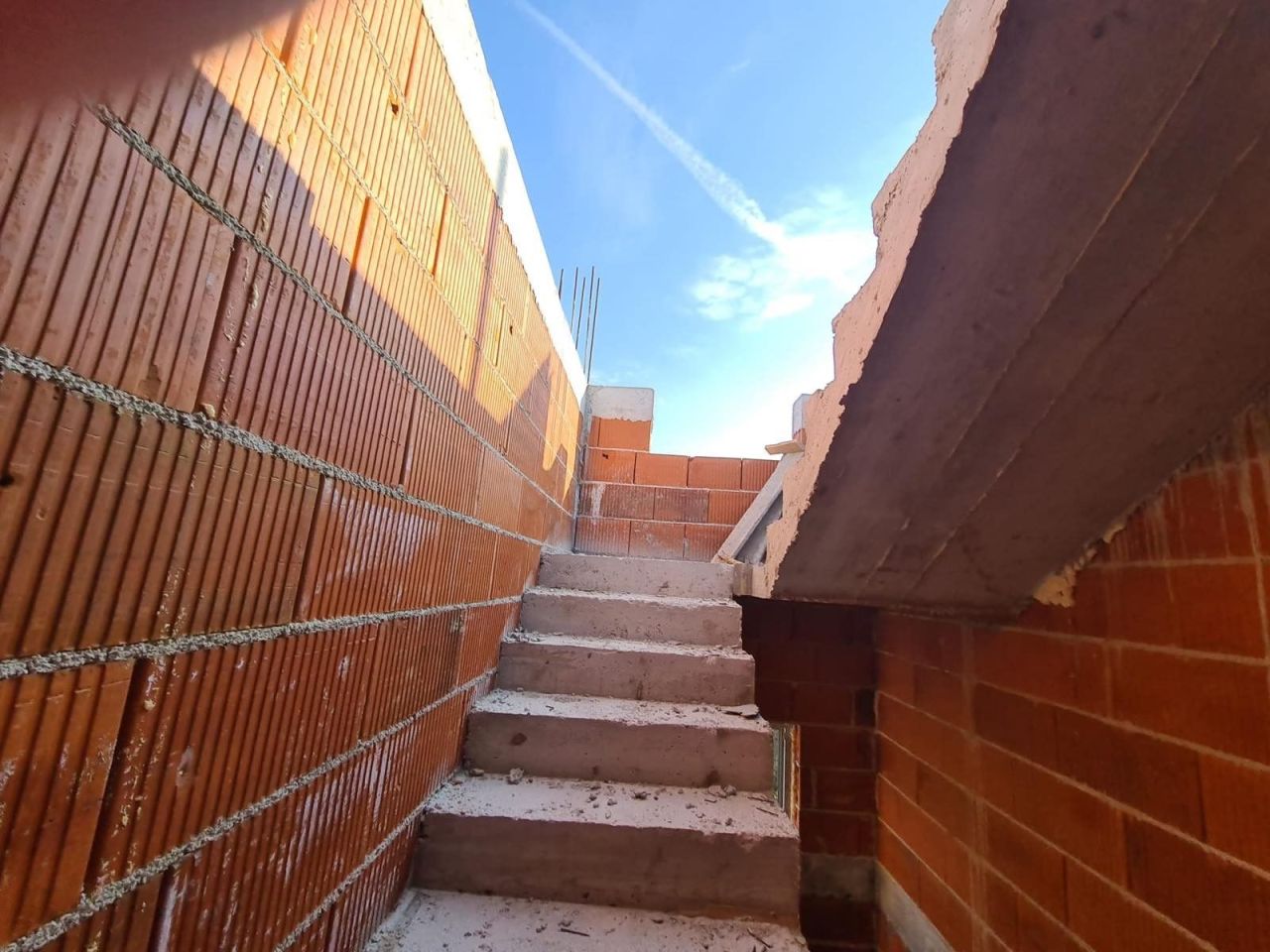 Квартира в Пуле, Хорватия, 56 м² - фото 4