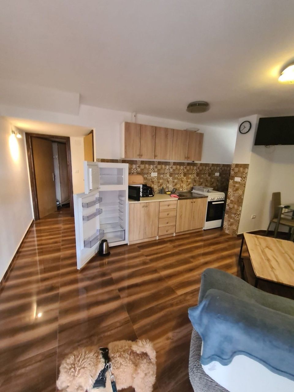 Дом в Фажане, Хорватия, 200 м² - фото 4