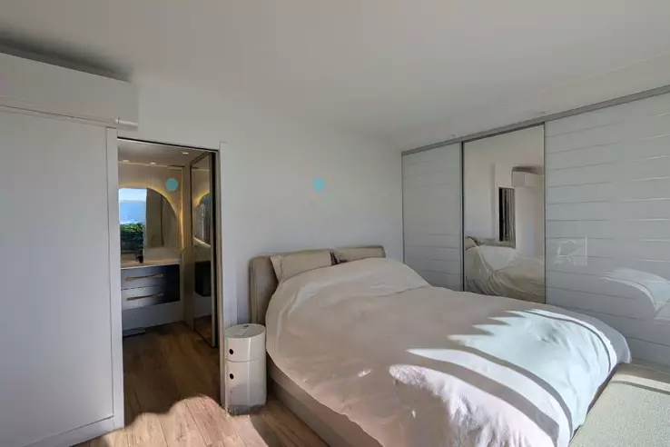 Квартира в Каннах, Франция, 51 м² - фото 2