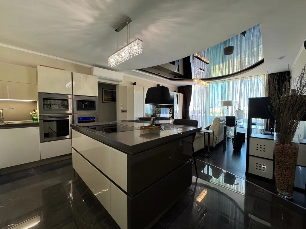 Квартира в Сан-Лоренце, Мальта, 123 м² - фото 4