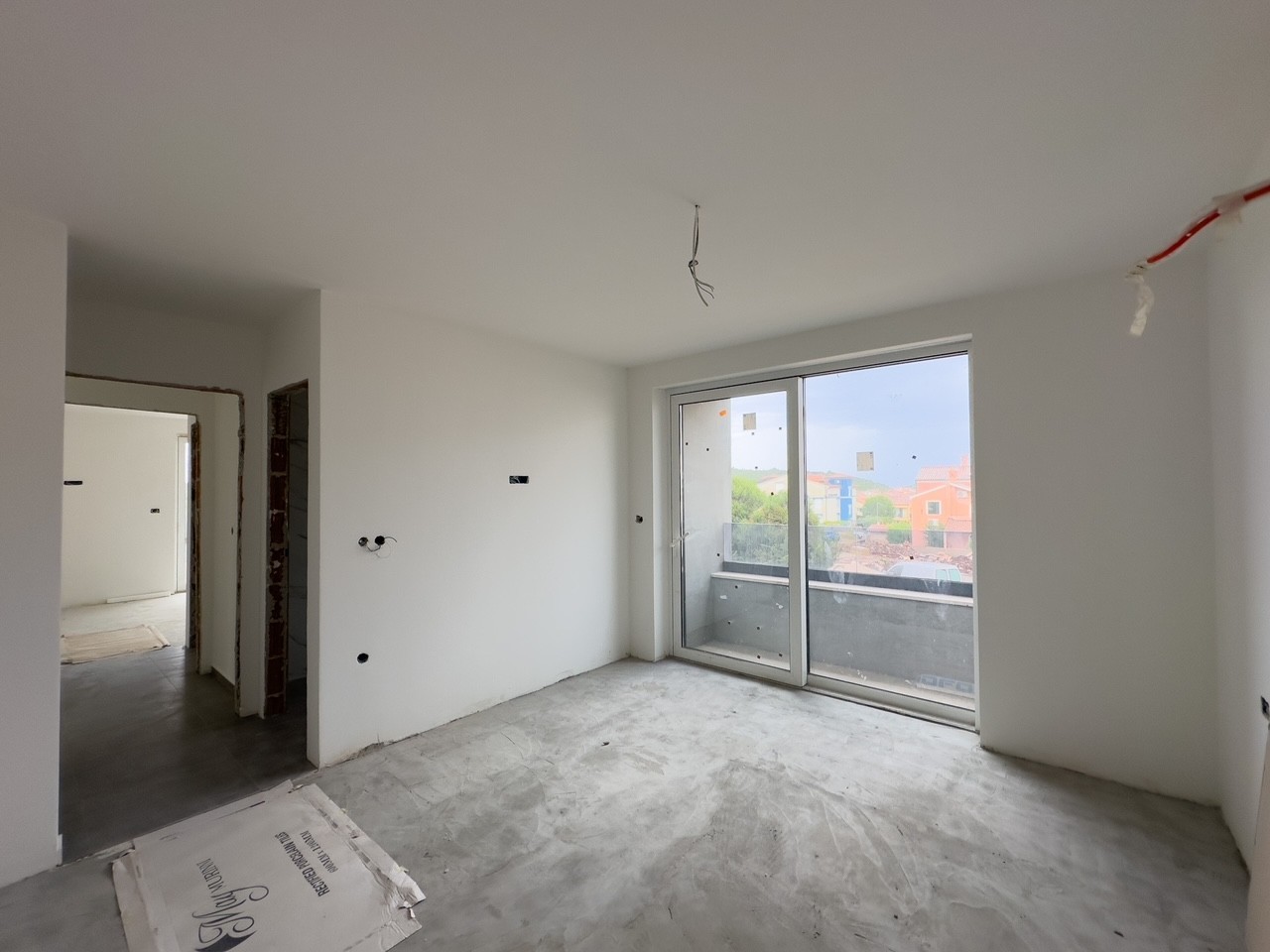 Дом в Медулине, Хорватия, 250 м² - фото 5