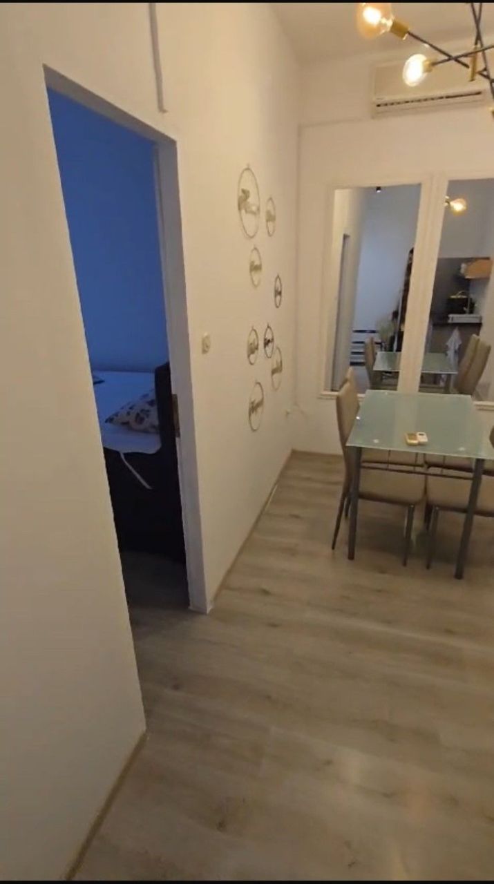 Квартира в Пуле, Хорватия, 83 м² - фото 5