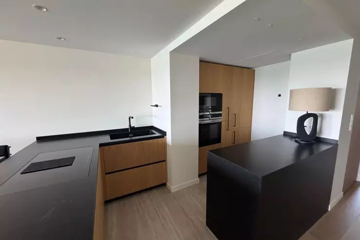 Квартира в Каннах, Франция, 85 м² - фото 2