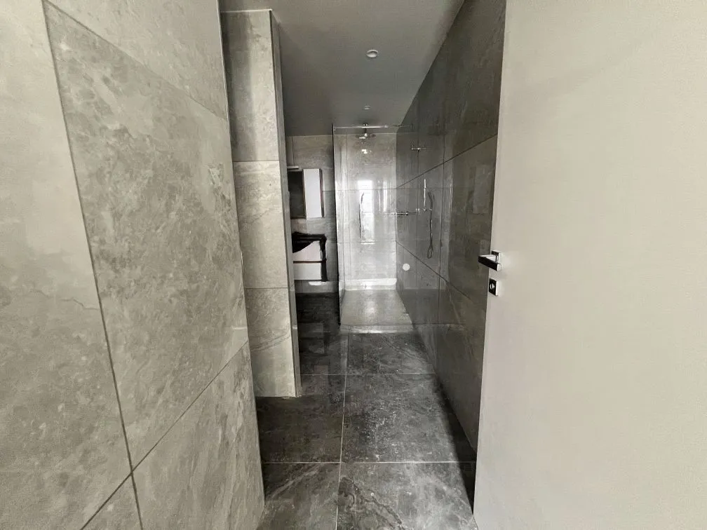 Квартира в Сан-Лоренце, Мальта, 95 м² - фото 4