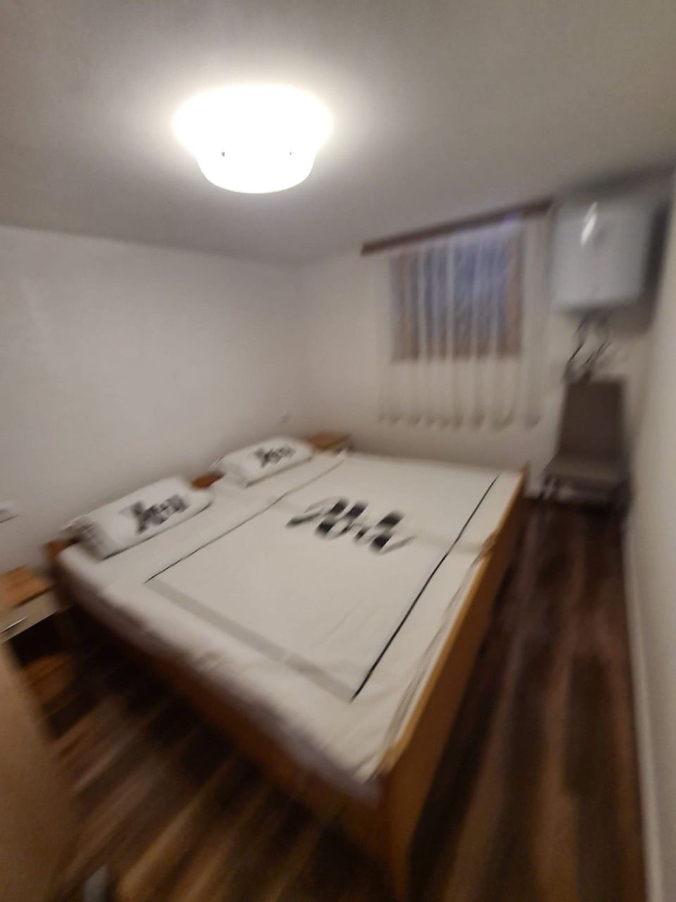 Дом в Фажане, Хорватия, 200 м² - фото 5