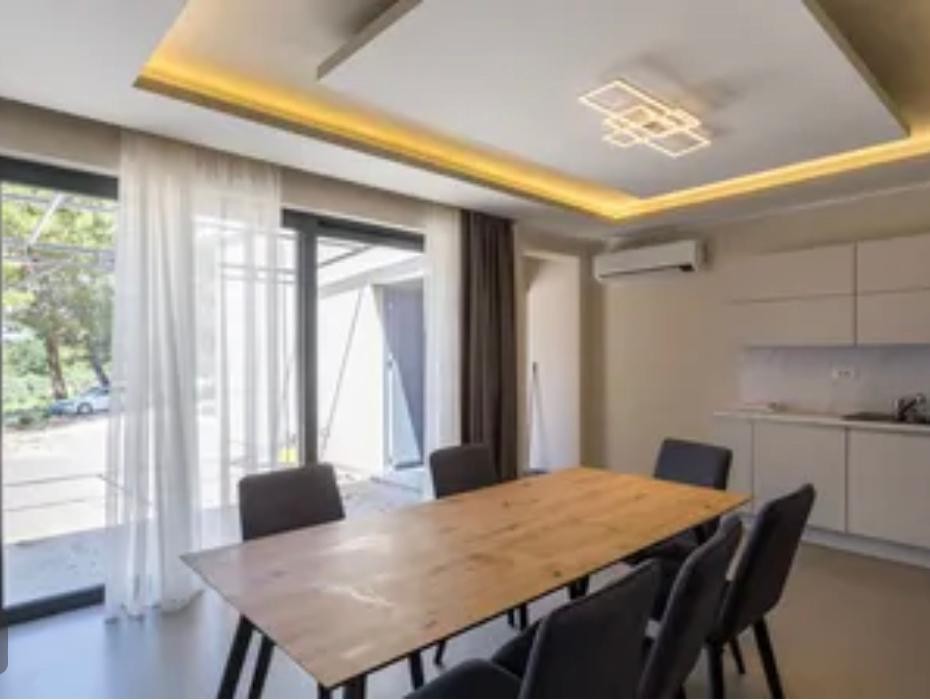 Дом в Ровини, Хорватия, 222 м² - фото 5